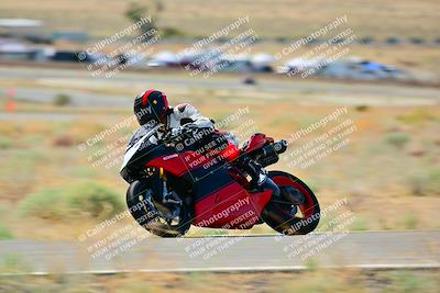 media/Apr-13-2025-TrackXperience (Sun) [[fb1ef998a6]]/Level 2 (Intermediate)/Turn 6 (Session 2)/